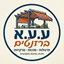 B144 Logo - Link to main page